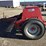 1986-case-ih-5100-image-13