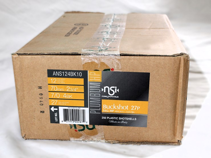 #530-•-(25)-boxes-nsi-plumbum-buckshot-27p-image-9