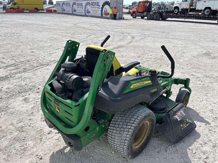 2015-john-deere-z930m-image-3