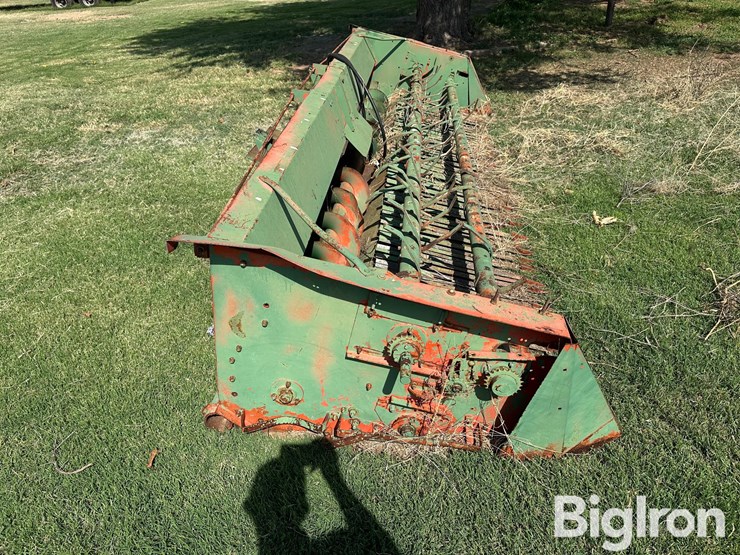 allis-chalmers-broadcast-cotton-stripper-head-image-4