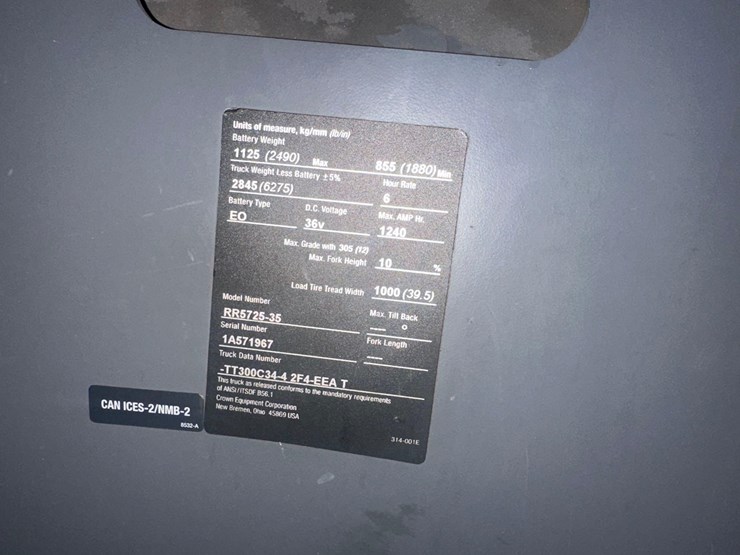 2019-crown-rr5725-35-image-4