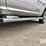 2017-ram-2500-heavy-duty-slt-4x4-pickup-(gp11747,-unit-98702)-image-42