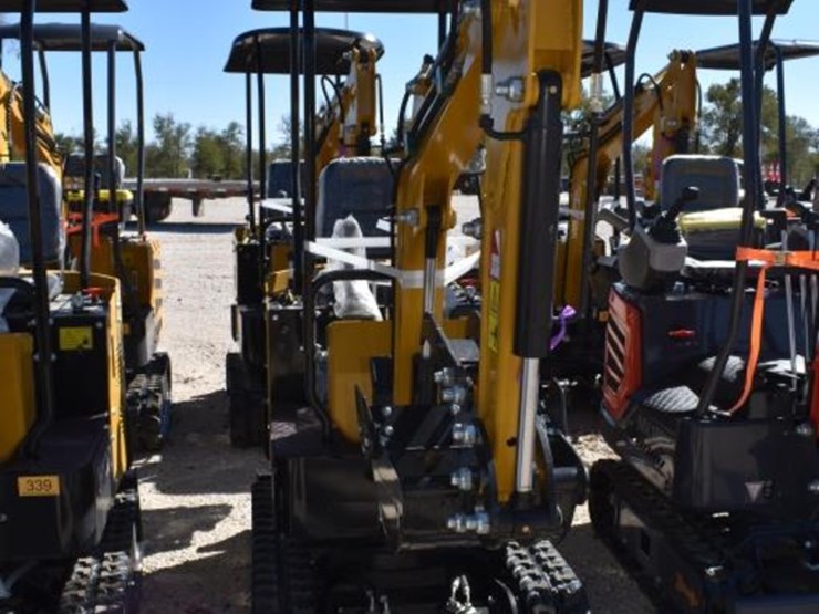 cfg-h12r-mini-excavator-(serial-#-h12r2025l09040368)-(k)-image-2