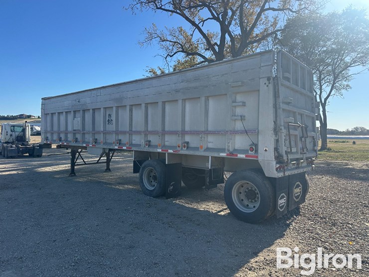 1994-axle-end-dump-image-8