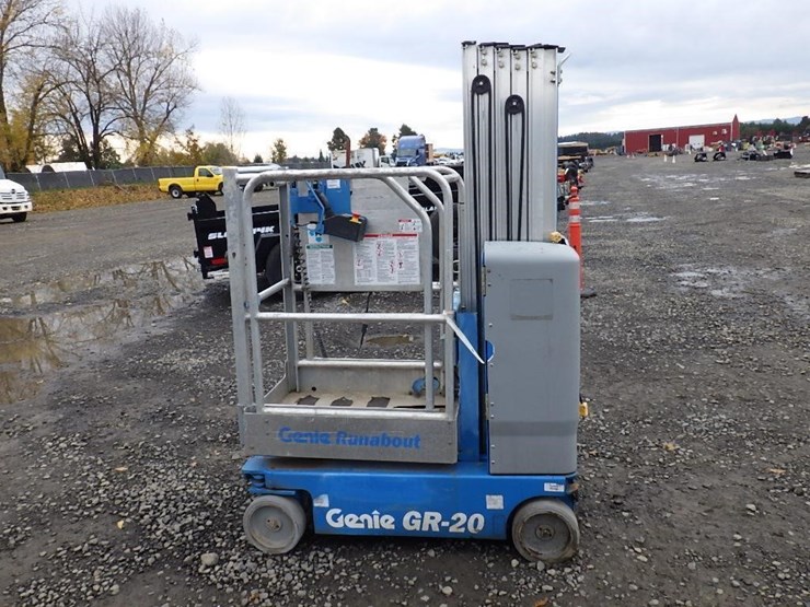 2017-genie-gr20-image-4