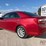 2012-toyota-camry-sedan-image-4