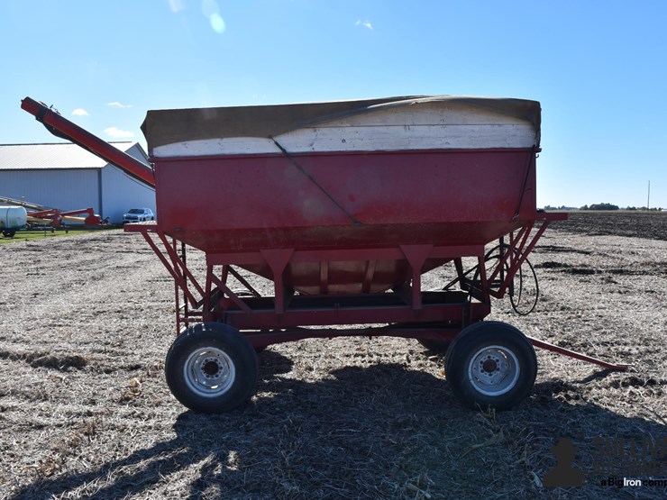 250-bu-gravity-wagon-image-4