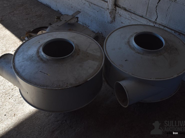 kongskilde-cyclones-image-3