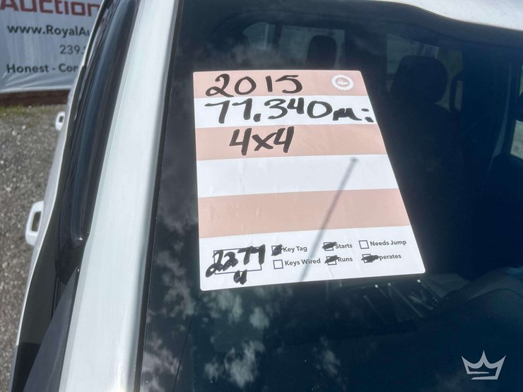 2015-ford-f150-image-24