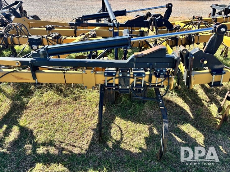 wako-bcw190g-tool-bar-(gp11736)-image-25