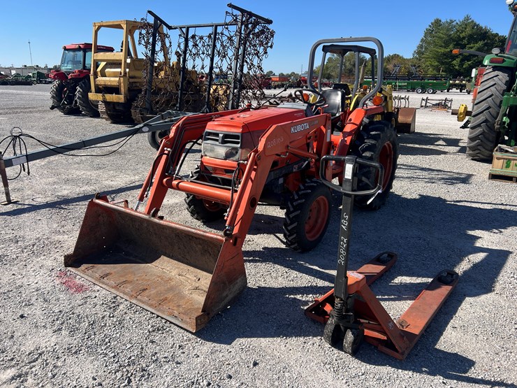 kubota-l2900-image-19