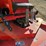 jacobsen-turfcat-t628d-image-16