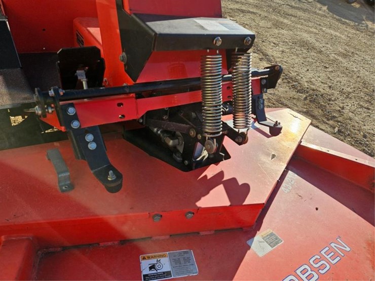 jacobsen-turfcat-t628d-image-16