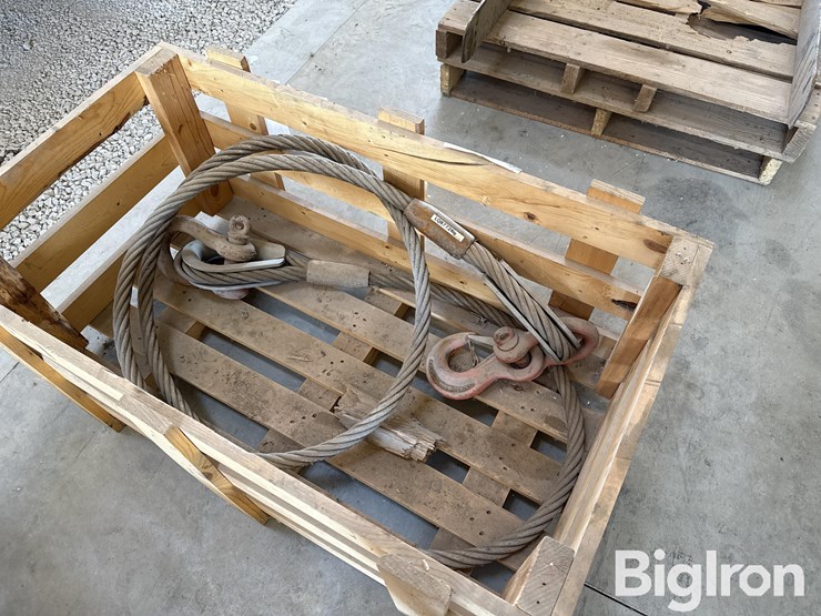 recovery-steel-cable-image-1