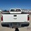 2012-ford-f250-image-34