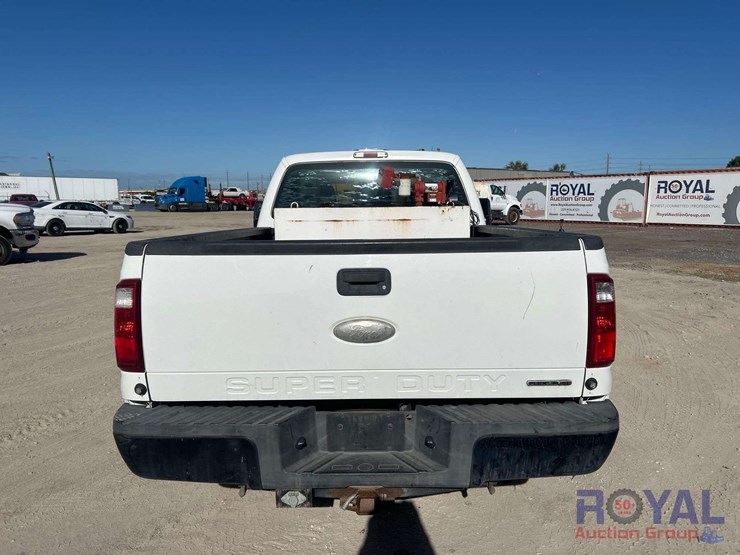 2012-ford-f250-image-34