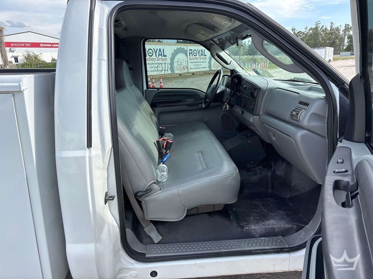 2006-ford-f250-image-23