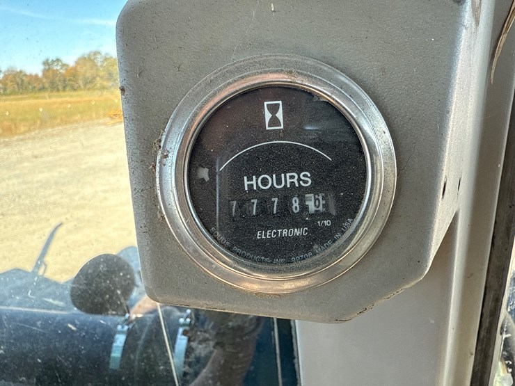 ford-tractor-image-48