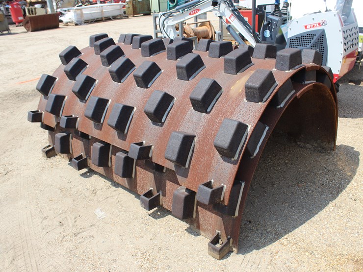 #2762-•-84in-padfoot-shell-kit-image-4