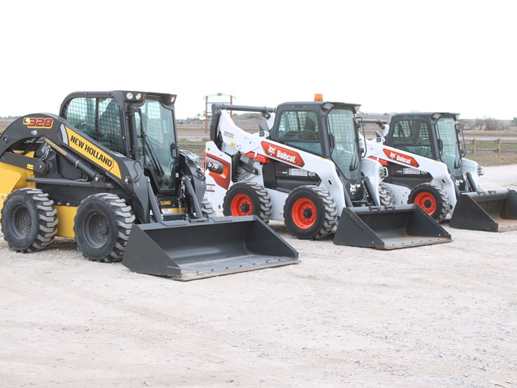 bobcat-s66-image-47