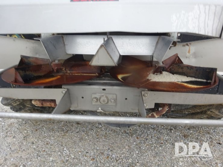 2000-new-leader-l3220-g4-image-47