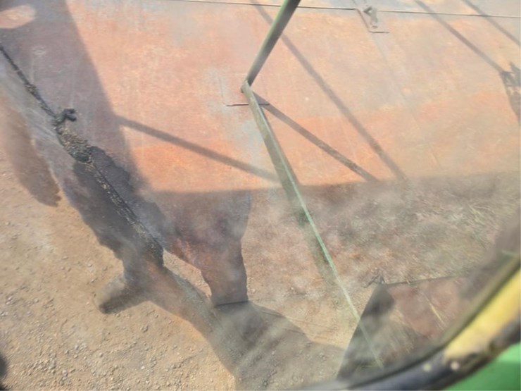 unverferth-530-image-16