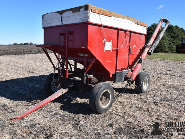 250-bu-gravity-wagon-image-9