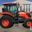 2015-kubota-m7060-image-3