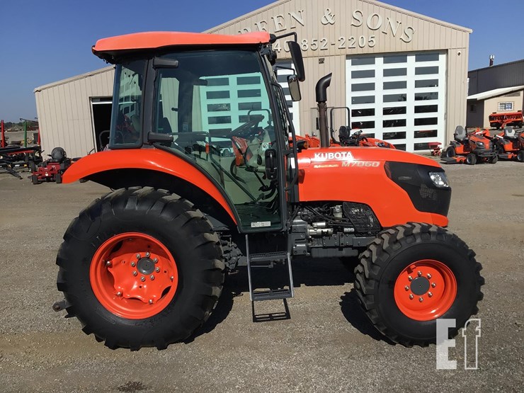 2015-kubota-m7060-image-3