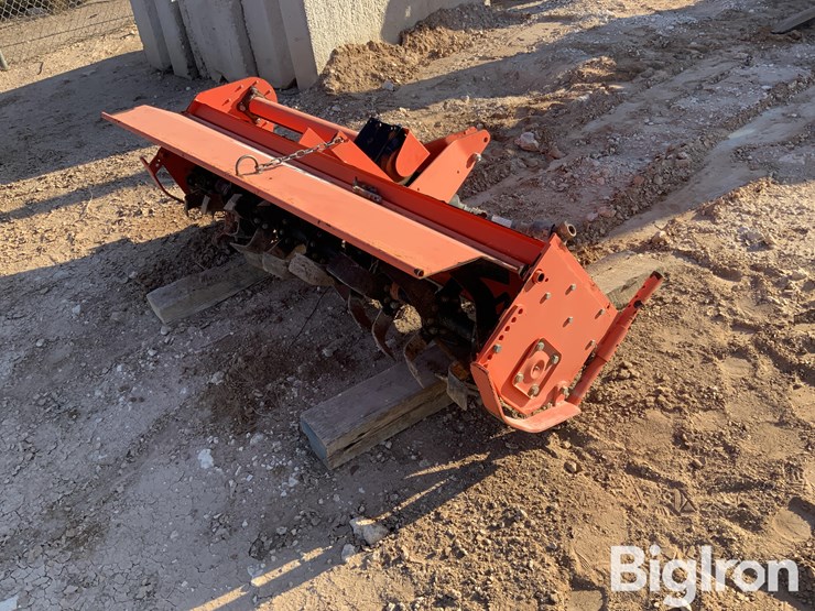 land-pride-rtr1274-image-5