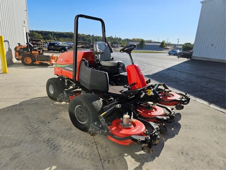 jacobsen-ar522-image-12