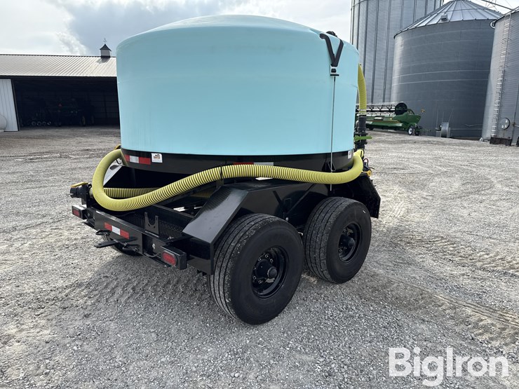 dalton-mc1300-t/a-nurse-tank-image-5