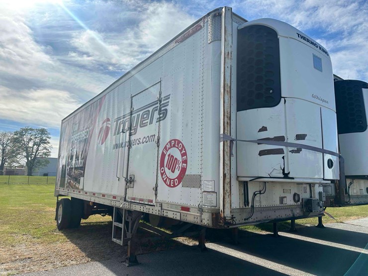 2015-great-dane-refrigerated-image-7