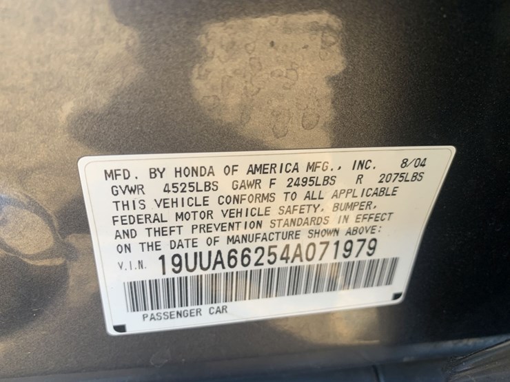 2004-honda-acura-tl-sedan,-image-14