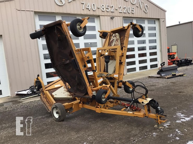 1996-woods-rd9204-image-1