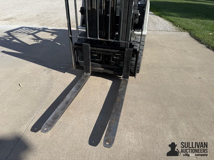 unicarriers-af50-image-13