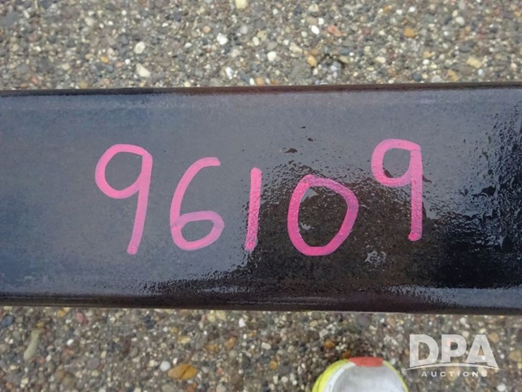 nh3-nurse-tank-(pz14078,-unit-96109,-tank-30)-image-23