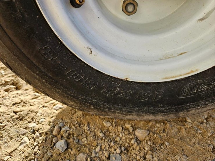 jacobsen-turfcat-t628d-image-31