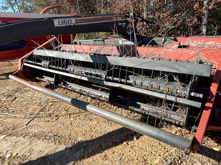 #5916-•-heston-hydro-sling-11'-haybine-image-8