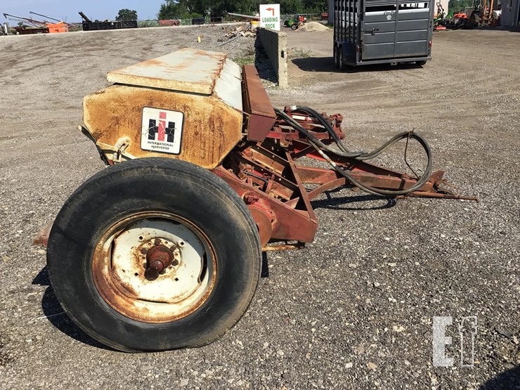 international-10-image-7