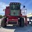 case-ih-1680-image-2
