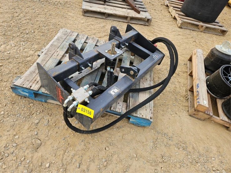 #3156-•-new-land-honor-pha-16-2c-3pt-hitch-adaptor-image-3