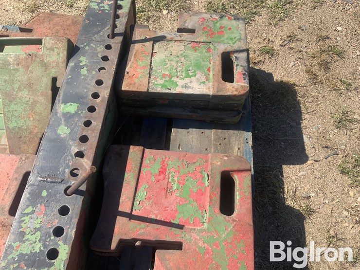 international-10-image-9