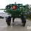 2017-john-deere-r4038-image-29