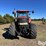 2011-case-ih-puma-225-cvx-image-2
