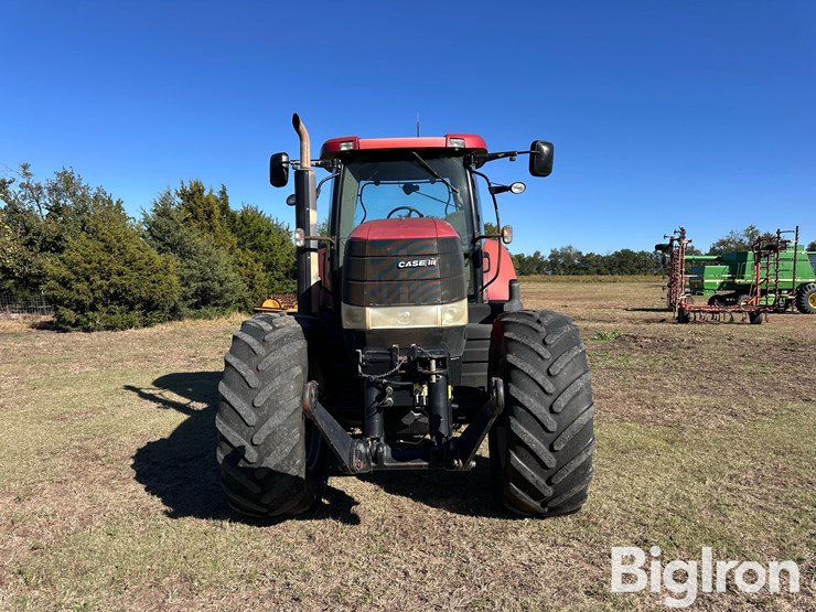 2011-case-ih-puma-225-cvx-image-2