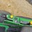 john-deere-1435-image-20