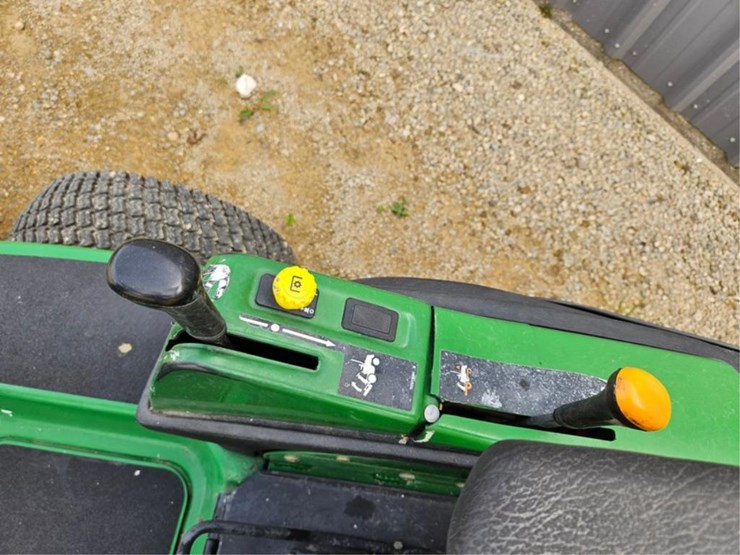 john-deere-1435-image-20