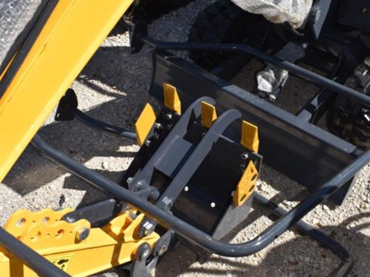 landhonor-lhr-kn16-cem-mini-excavator-(serial-#-20250728044)-(k)-image-3