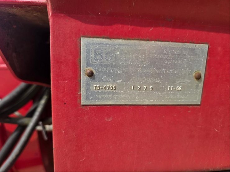 #22-•-2002-j-star-5600-manure-tank-image-30